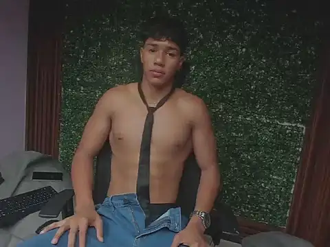 damon sw online show from 12-04-25, 07:00