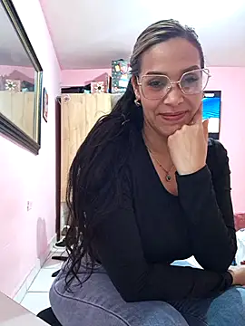 Amy owens online show from 02-23-26, 02:31