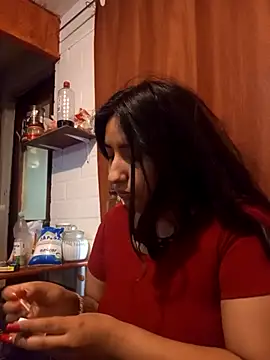 Bizcochitoc4 online show from 12-03-25, 11:19