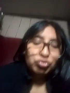 Bizcochitoc4 online show from 01-05-26, 06:33