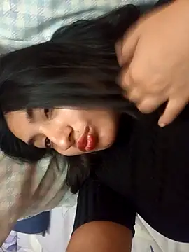 Bizcochitoc4 online show from 01-19-26, 03:54