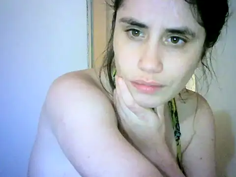 atenea1991 online show from 01-14-26, 07:47