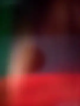 Snapshot of Alexodettej chatting on 11-30-25, 10:14 Alexodettej online show from 11-30-25, 10:14