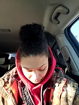 PassionateAboutSex online show from 02-03-26, 02:55