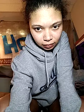 PassionateAboutSex online show from 02-08-26, 08:34