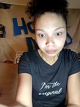 PassionateAboutSex online show from 02-19-26, 09:22