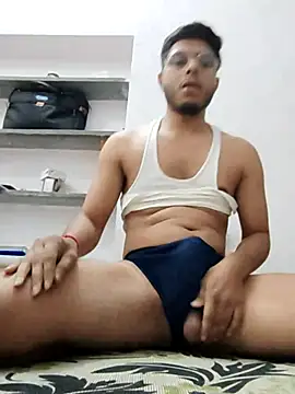 boyzxxxz online show from 11-23-25, 07:02