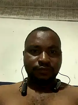 Snapshot of worldbest76 chatting on 11-23-25, 08:41 worldbest76 online show from 11-23-25, 08:41