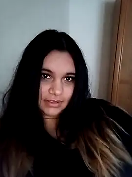 Snapshot of flying-angel27 chatting on 11-24-25, 07:52 flying-angel27 online show from 11-24-25, 07:52