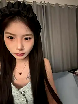 jiarenya online show from 01-08-26, 10:28