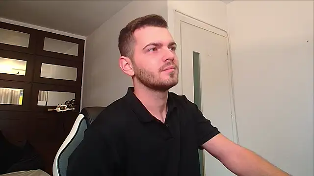 IkerGalee online show from 11-26-25, 07:53