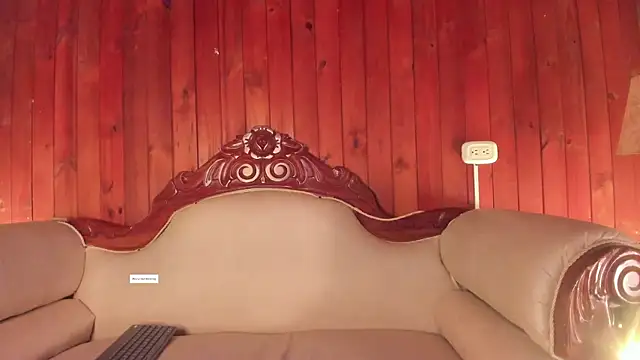 A Good Witch online show from 01-08-26, 12:40