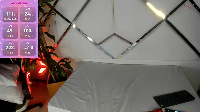 A Good Witch online show from 02-09-26, 12:53