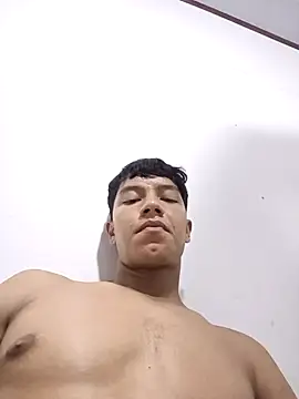 Rcoucin online show from 11-24-25, 03:06