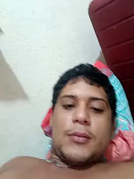 Abduldabdub online show from 03-07-26, 12:40