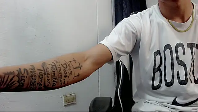 imagination to themax online show from 11-24-25, 08:41