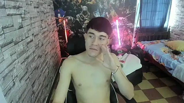 jay orange online show from 12-22-25, 07:22