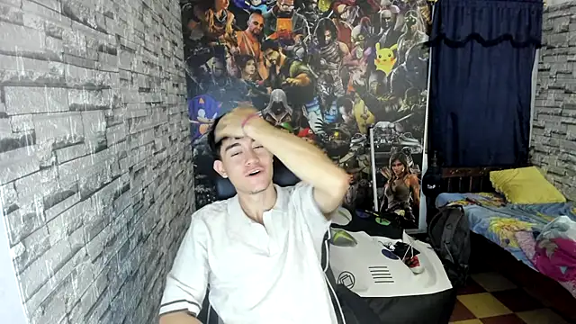 jay orange online show from 01-09-26, 11:06