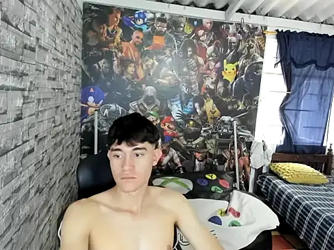 jay orange online show from 02-08-26, 07:50