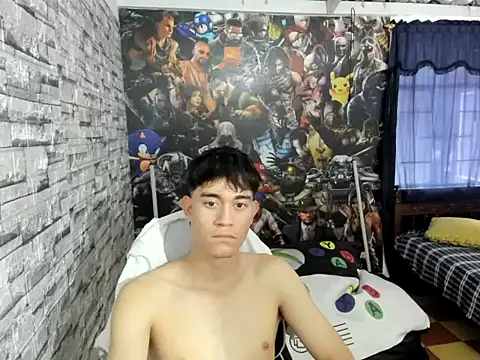 jay orange online show from 02-10-26, 06:34