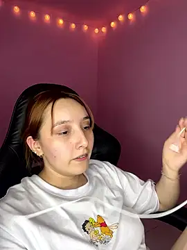 Davne  online show from 12-17-25, 10:43