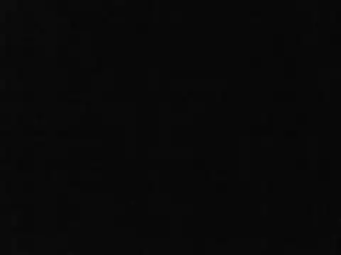 Snapshot of HuggingRegulus chatting on 11-24-25, 02:22 HuggingRegulus online show from 11-24-25, 02:22