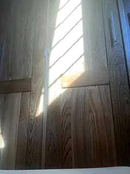 HuggingRegulus online show from 11-24-25, 07:46