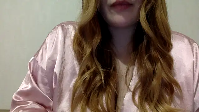 Blue-Coxy online show from 11-29-25, 04:54