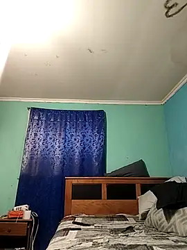 candyblok online show from 11-24-25, 02:55