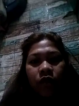 rech angel20 online show from 11-24-25, 05:07