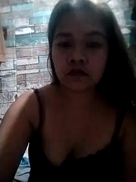 rech angel20 online show from 01-16-26, 12:14