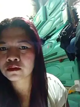 rech angel20 online show from 02-02-26, 02:38