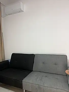 LianixLoverx online show from 02-21-26, 08:32