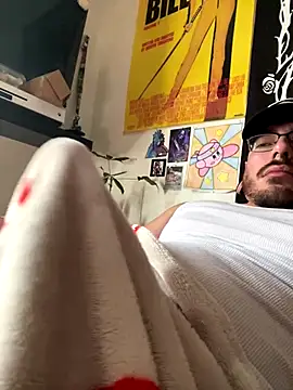 69xhotcouple online show from 12-20-25, 07:21