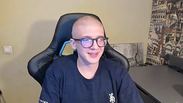 Snapshot of themortydaglish chatting on 12-03-25, 07:45 themortydaglish online show from 12-03-25, 07:45