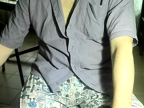 OreCam online show from 01-09-26, 07:37