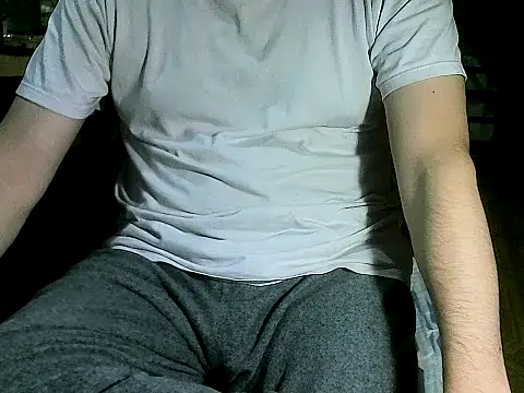 OreCam online show from 04-14-26, 08:59