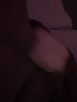 Cino 99 online show from 11-24-25, 06:07