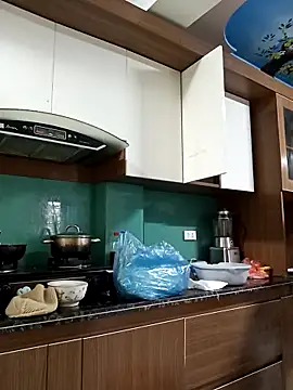 Bella8386 online show from 02-03-26, 04:10