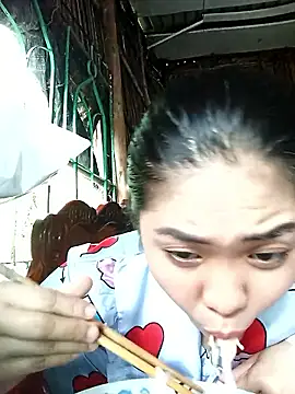 Lin-kute98 online show from 01-17-26, 01:32