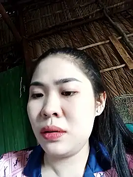 Lin-kute98 online show from 02-02-26, 01:26