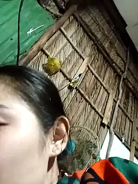 Lin-kute98 online show from 02-05-26, 01:16