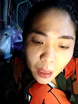 Lin-kute98 online show from 02-28-26, 12:50