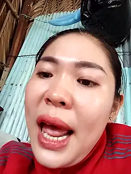 Lin-kute98 online show from 03-09-26, 02:15