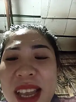 Lin-kute98 online show from 03-24-26, 01:16