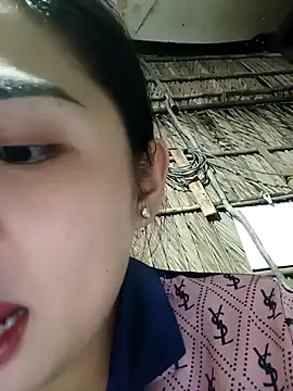 Lin-kute98 online show from 03-27-26, 11:54