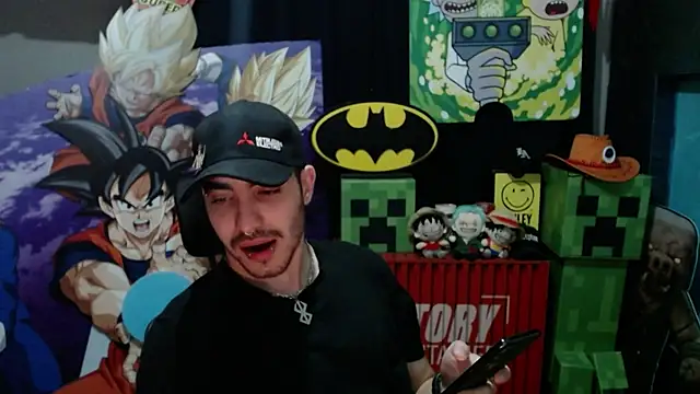 Snapshot of AceD56 chatting on 11-27-25, 04:03 AceD56 online show from 11-27-25, 04:03