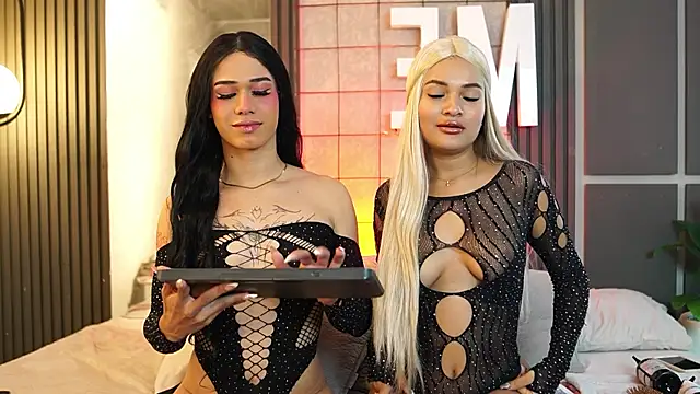 Dana joness online show from 01-07-26, 12:35