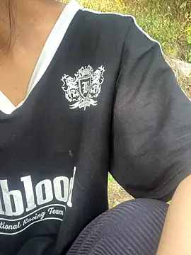 MySmile online show from 12-01-25, 01:54