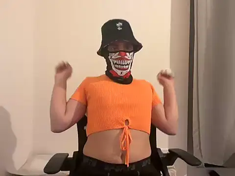 marotheladyboy online show from 11-24-25, 04:34